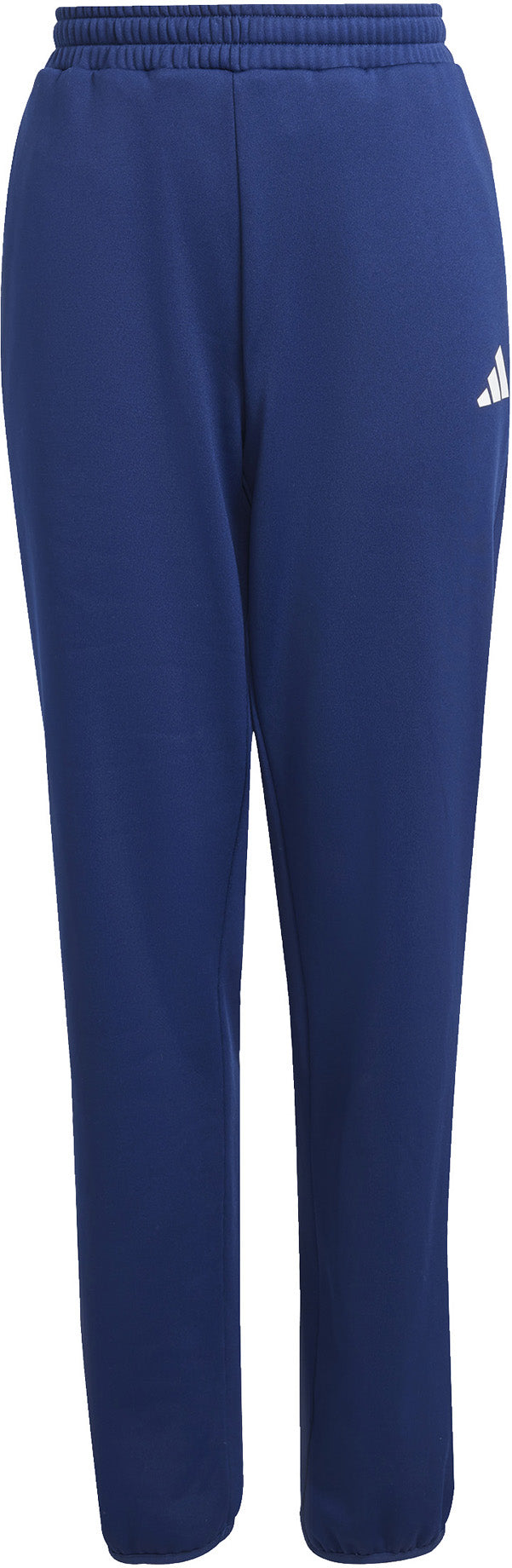 Game and Go kids broek