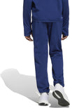 Game and Go kids broek