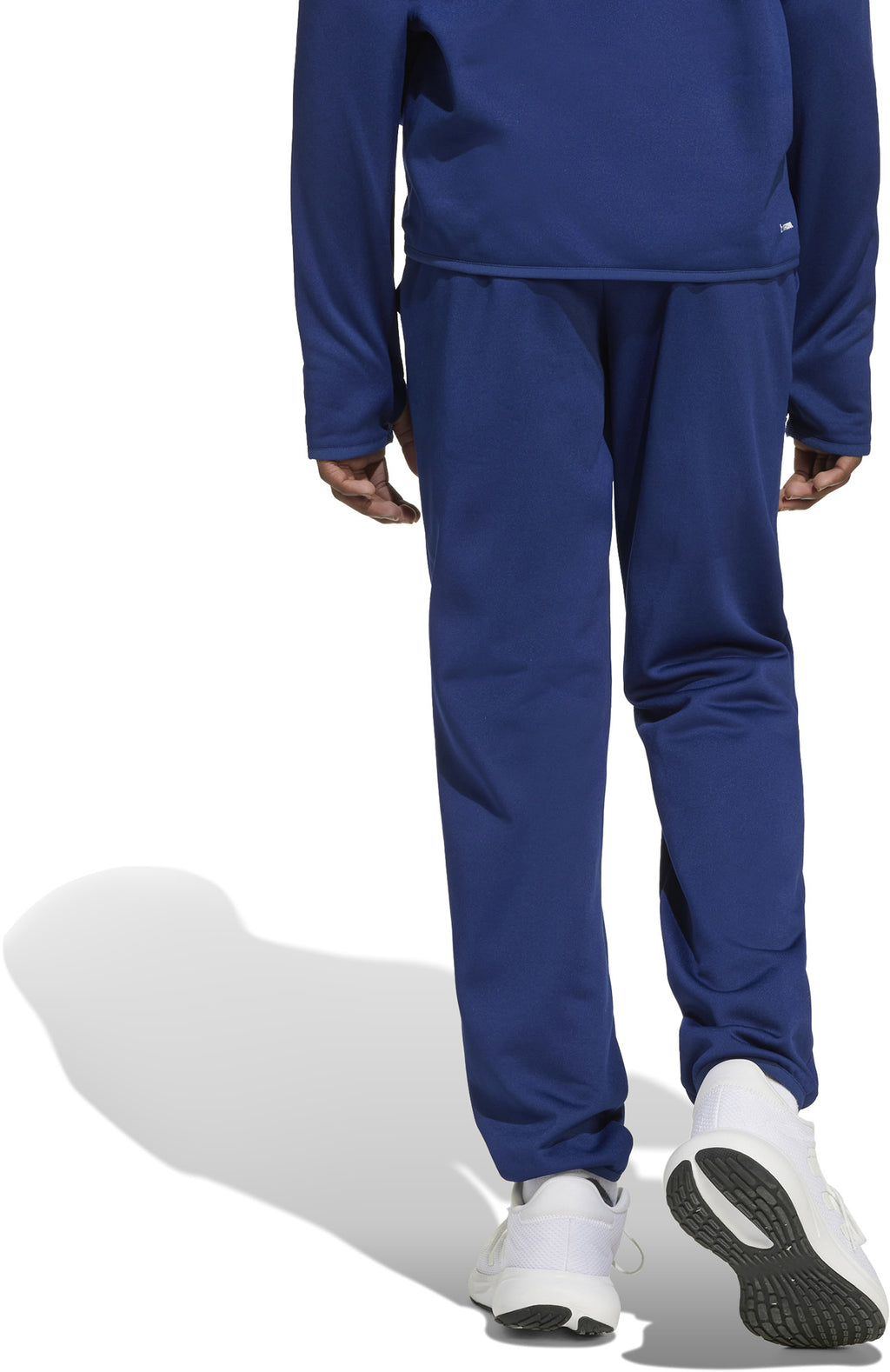 Game and Go kids broek