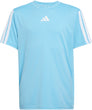 Train Essentials 3-Stripes kids t-shirt