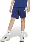 Train Essentials 3-Stripes kids Short