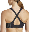 TLRD Impact Training High Support sportbeha