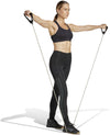 TLRD Impact Training High Support sportbeha