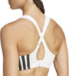 TLRD Impact Training High Support sportbeha
