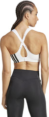 TLRD Impact Training High Support sportbeha