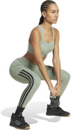 TLRD Impact Training High Support sportbeha