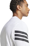 Future Icons 3-Stripes t-shirt