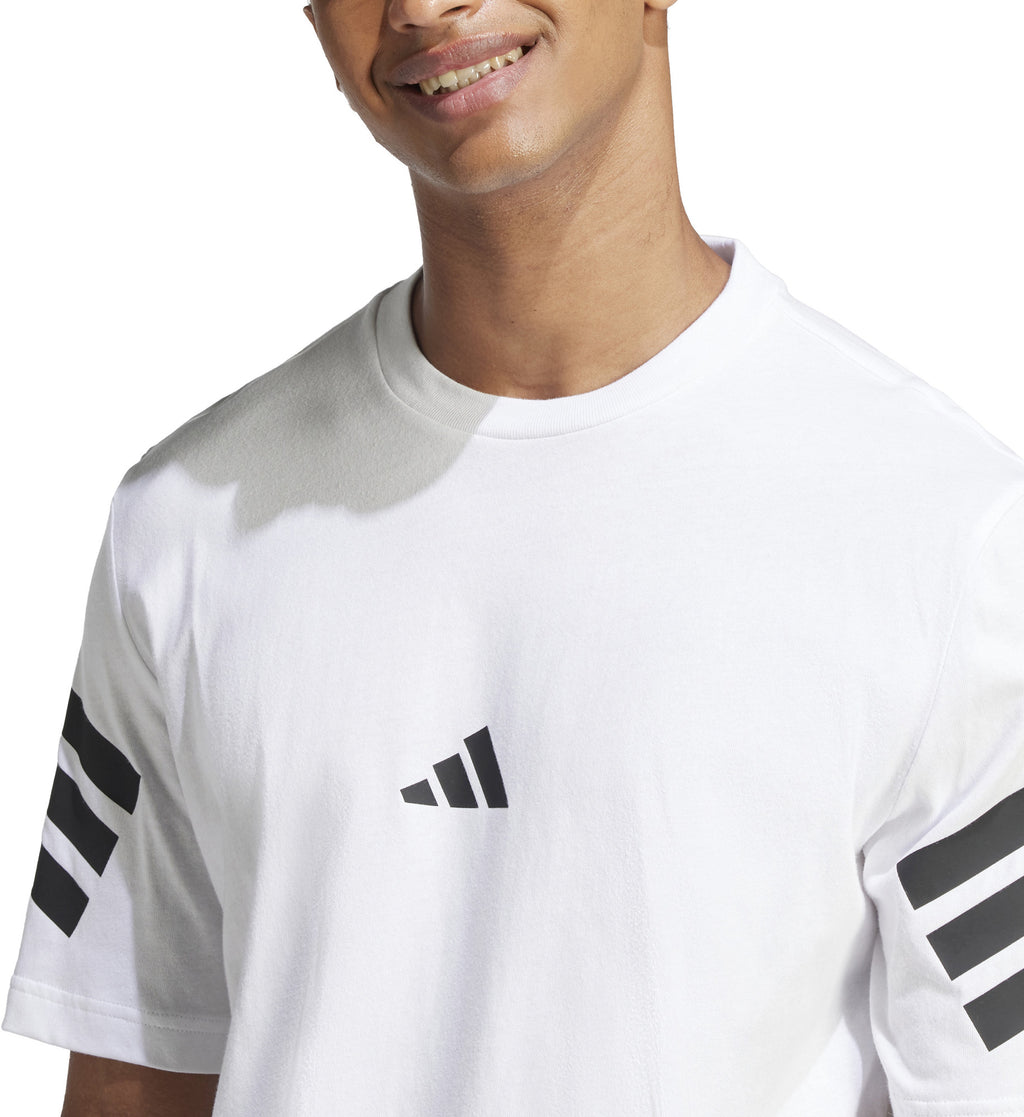 Future Icons 3-Stripes t-shirt