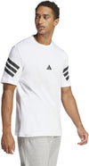 Future Icons 3-Stripes t-shirt