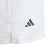 Boys Club 3-stripe short