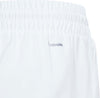 Boys Club 3-stripe short