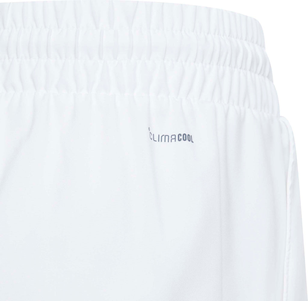 Boys Club 3-stripe short