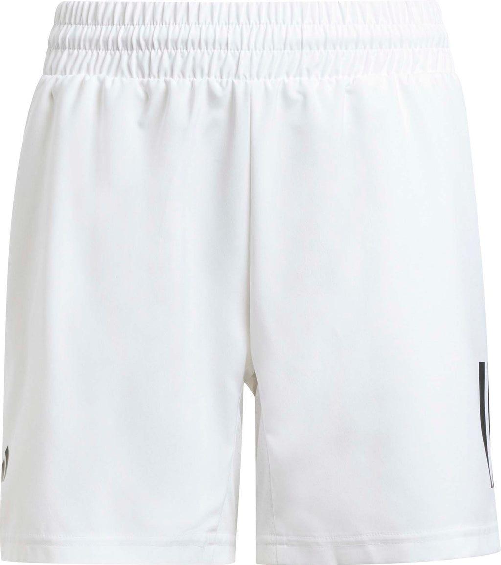 Boys Club 3-stripe short