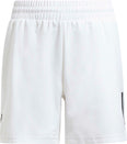 Boys Club 3-stripe short
