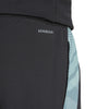 FC Bayern München Tiro 24 Training broek