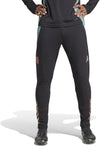 FC Bayern München Tiro 24 Training broek