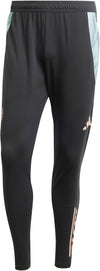 FC Bayern München Tiro 24 Training broek