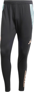 FC Bayern München Tiro 24 Training broek
