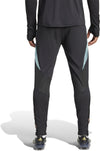 FC Bayern München Tiro 24 Training broek