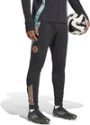 FC Bayern München Tiro 24 Training broek
