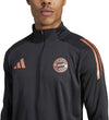 FC Bayern München Tiro 24 Training shirt