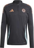 FC Bayern München Tiro 24 Training shirt