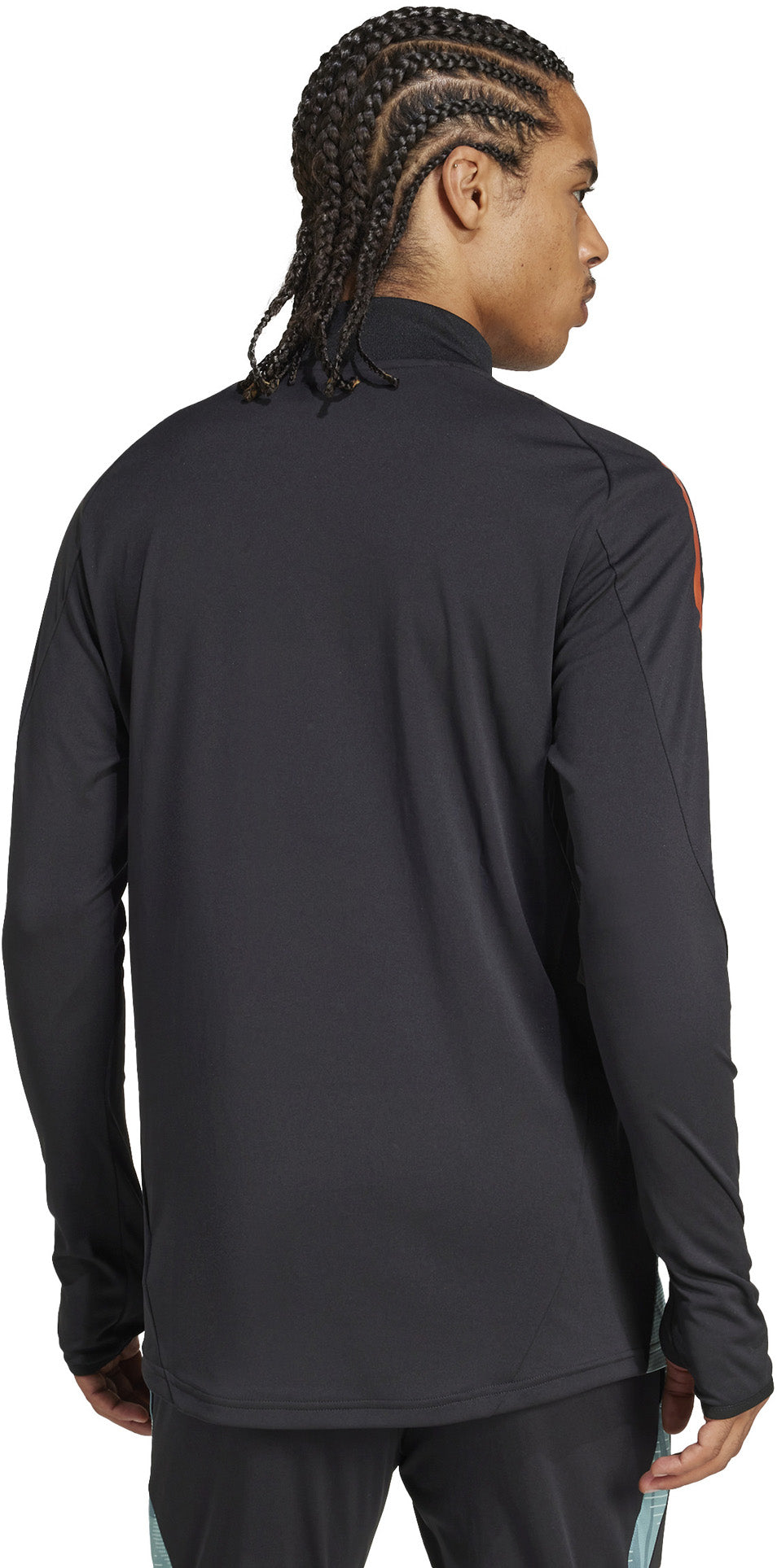 FC Bayern München Tiro 24 Training shirt