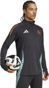 FC Bayern München Tiro 24 Training shirt
