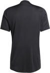FC Bayern München Tiro 24 Training voetbalshirt