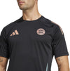 FC Bayern München Tiro 24 Training voetbalshirt