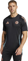 FC Bayern München Tiro 24 Training voetbalshirt