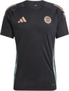 FC Bayern München Tiro 24 Training voetbalshirt