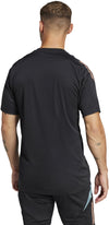FC Bayern München Tiro 24 Training voetbalshirt