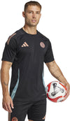 FC Bayern München Tiro 24 Training voetbalshirt