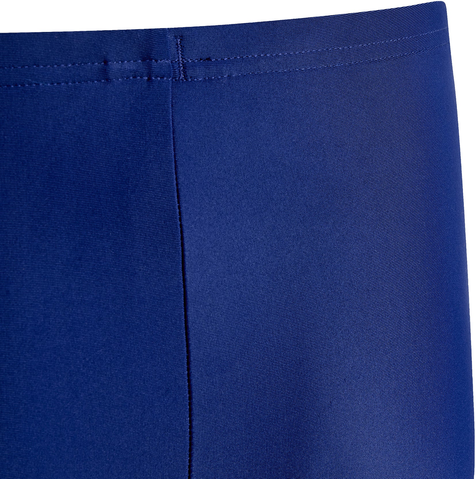 3-Stripes kids Zwemboxer