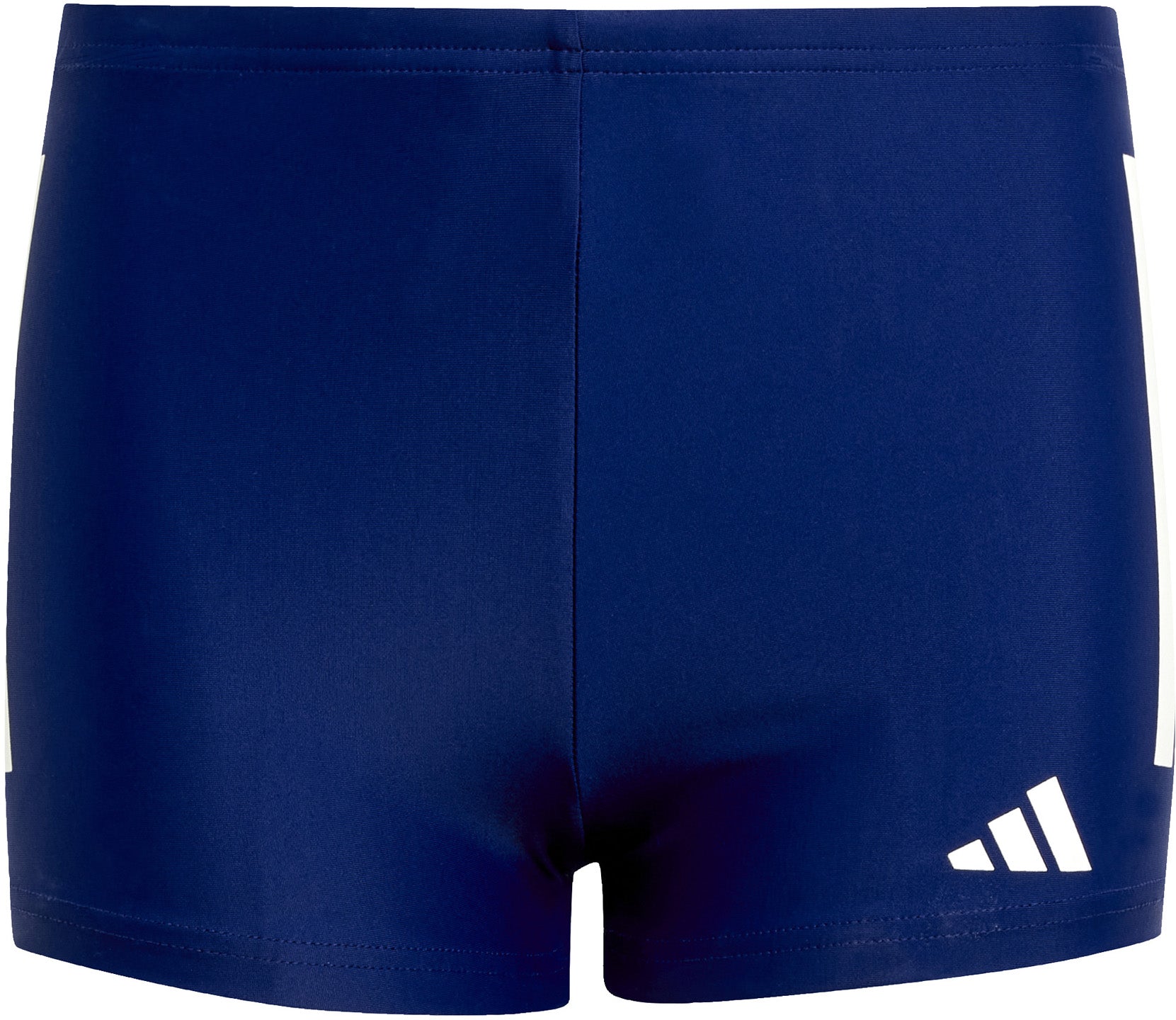 3-Stripes kids Zwemboxer