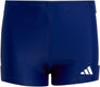 3-Stripes kids Zwemboxer