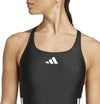 3-Stripes C-Back badpak