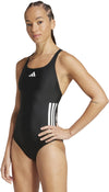 3-Stripes C-Back badpak