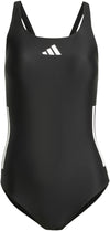 3-Stripes C-Back badpak
