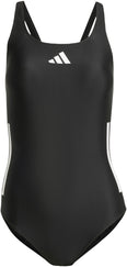 3-Stripes C-Back badpak
