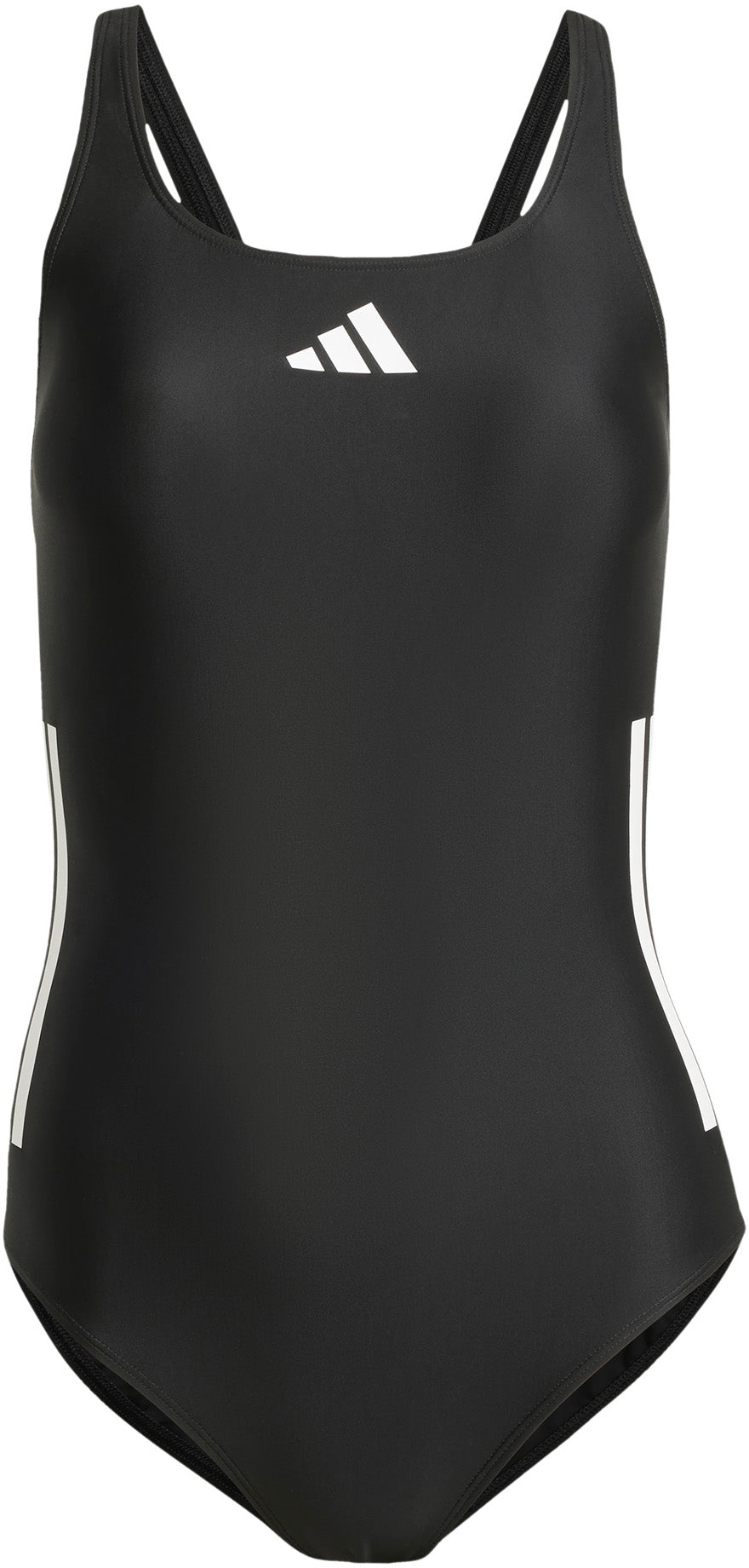 3-Stripes C-Back badpak