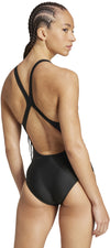 3-Stripes C-Back badpak