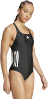 3-Stripes C-Back badpak