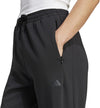 Designed For Training Warm-Up broek