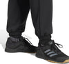 Designed For Training Warm-Up broek