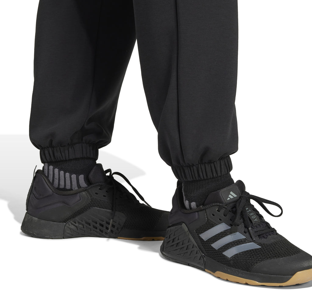 Designed For Training Warm-Up broek