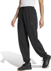 Designed For Training Warm-Up broek