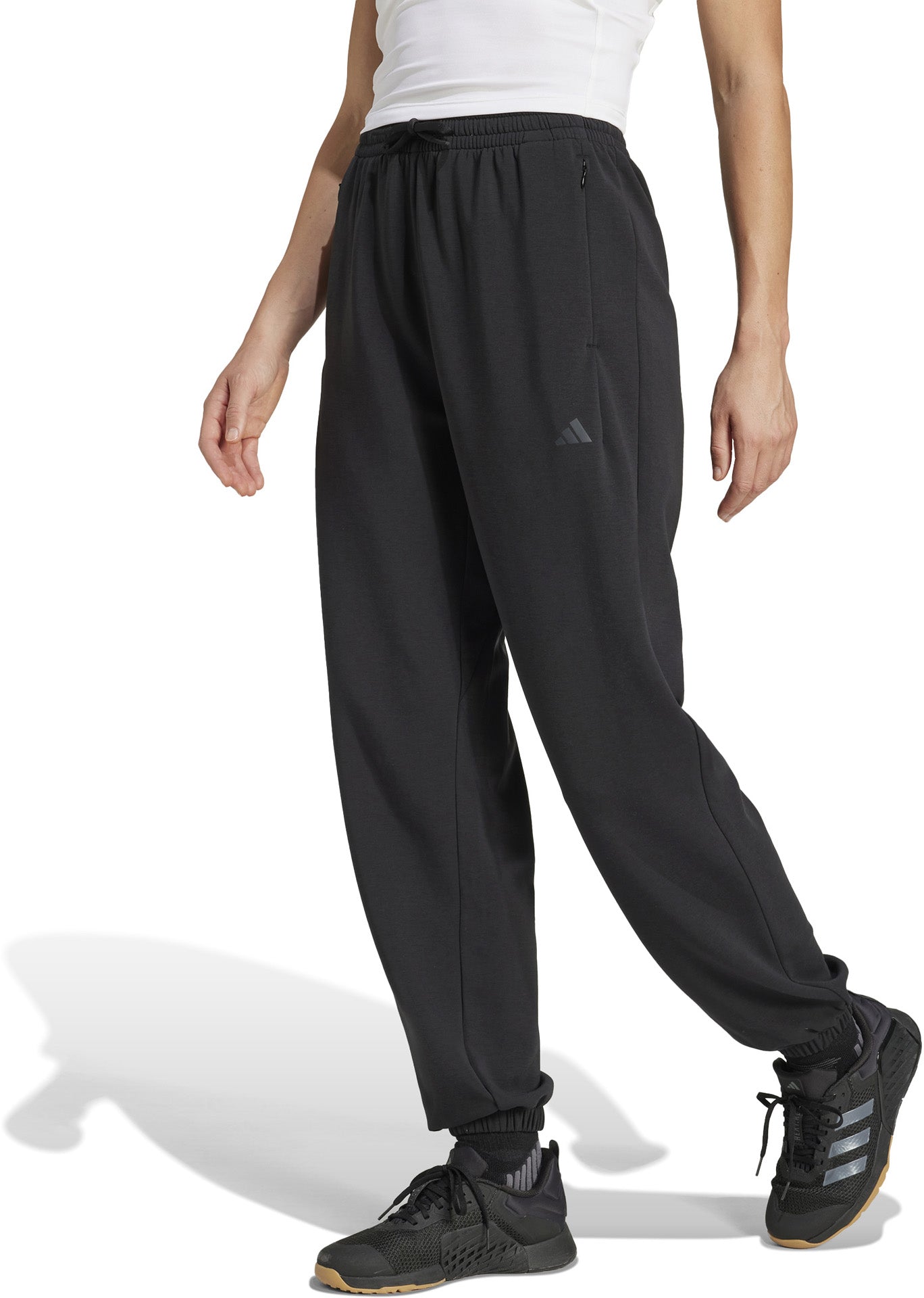 Designed For Training Warm-Up broek