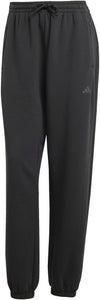 Designed For Training Warm-Up broek